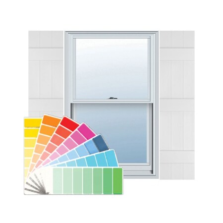 Ekena Millwork